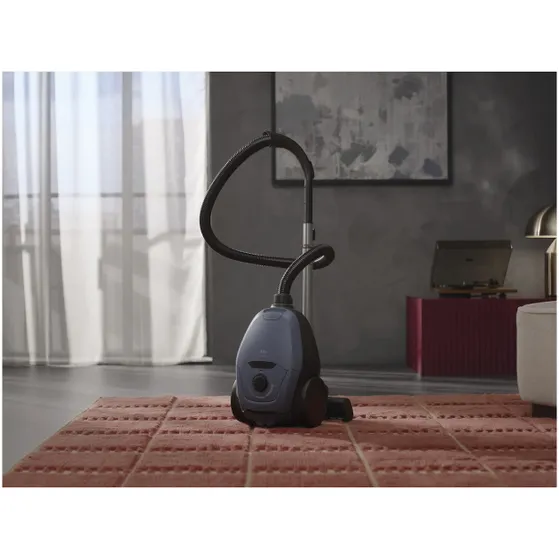 AEG AEG900 258 784 Blauw