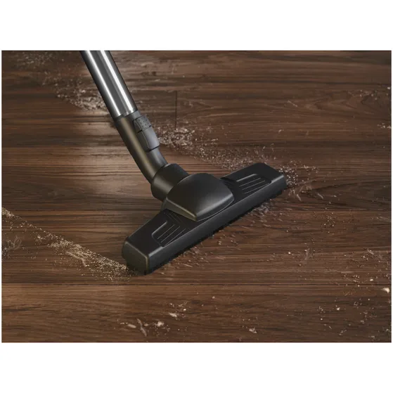 AEG AEG900 258 784 Blauw