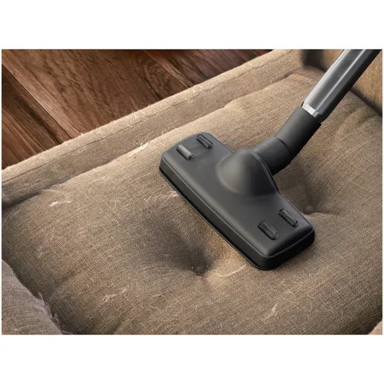 AEG AEG900 258 784 Blauw