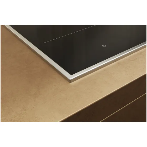 Miele KM 8585 FR