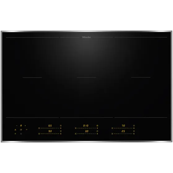 Miele KM 8585 FR