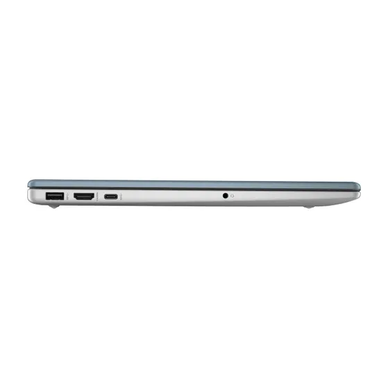 HP 15-fd1251ndx