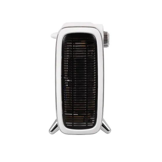 Eurom B-4 1800 Wit