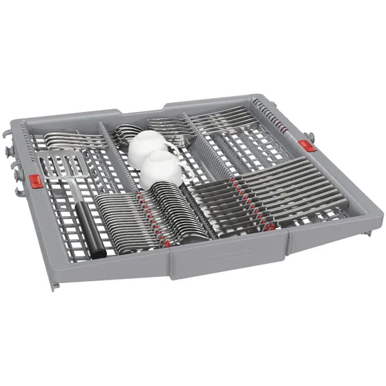 Bosch SMD8TCX04E