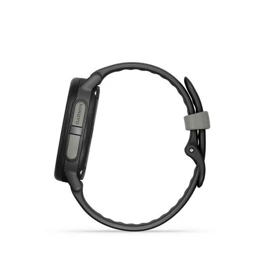 Garmin Bounce 2 Grijs