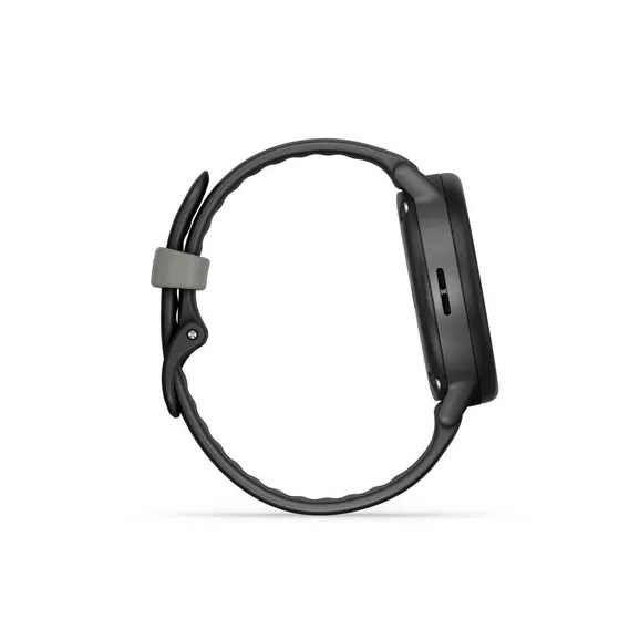 Garmin Bounce 2 Grijs