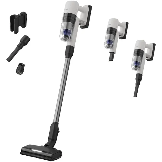 AEG AEG900 402 449 Wit