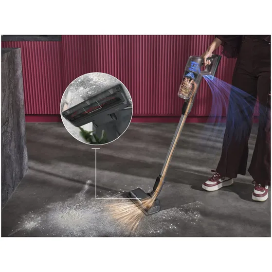 AEG AEG900 402 449 Wit