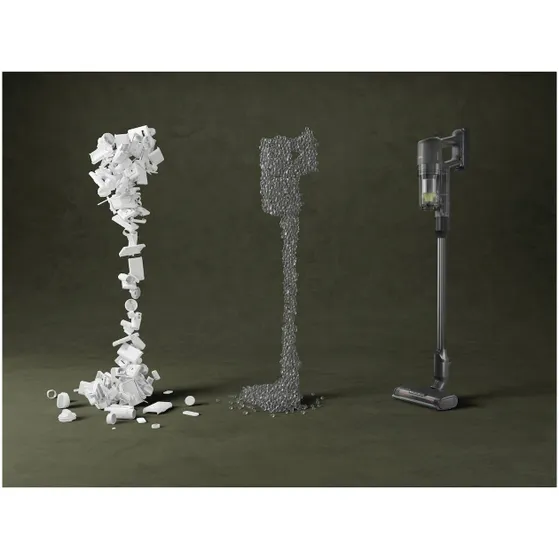 AEG AEG900 402 449 Wit