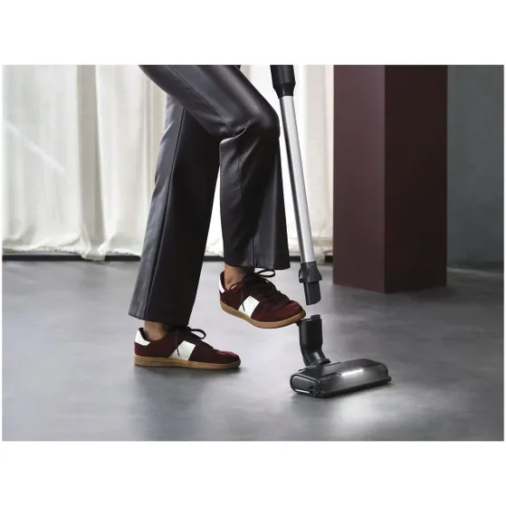 AEG AEG900 402 449 Wit