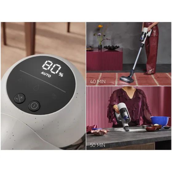 AEG AEG900 402 449 Wit