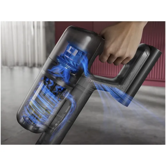 AEG AEG900 402 449 Wit