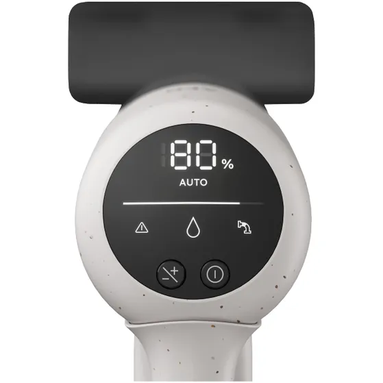 AEG AEG900 402 449 Wit