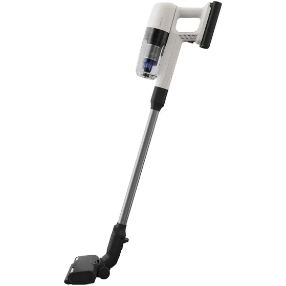 AEG AEG900 402 449 Wit