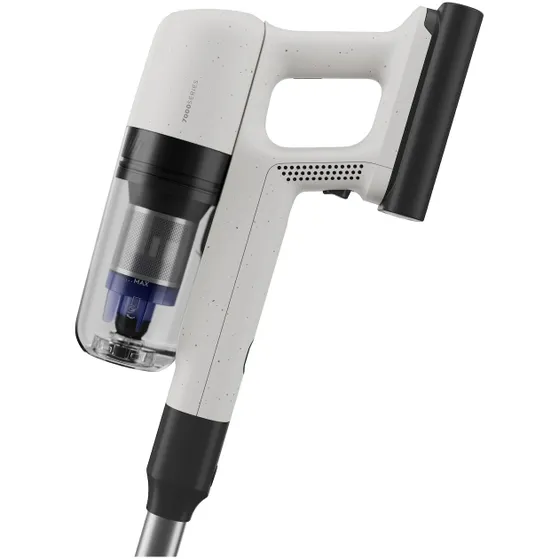 AEG AEG900 402 449 Wit