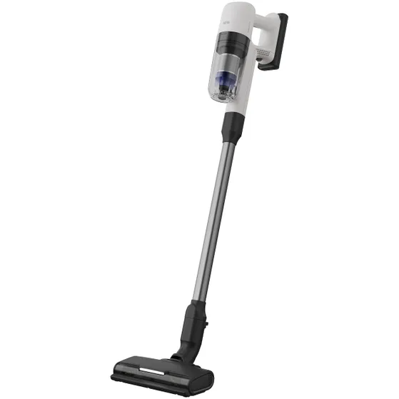 AEG AEG900 402 449 Wit