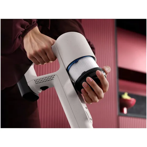 AEG AEG900 402 449 Wit