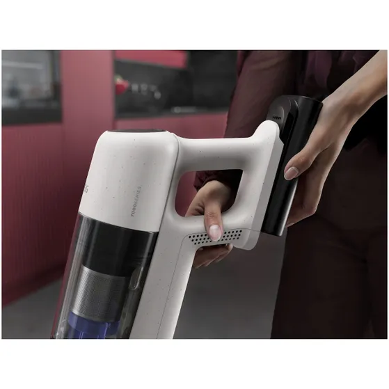 AEG AEG900 402 449 Wit