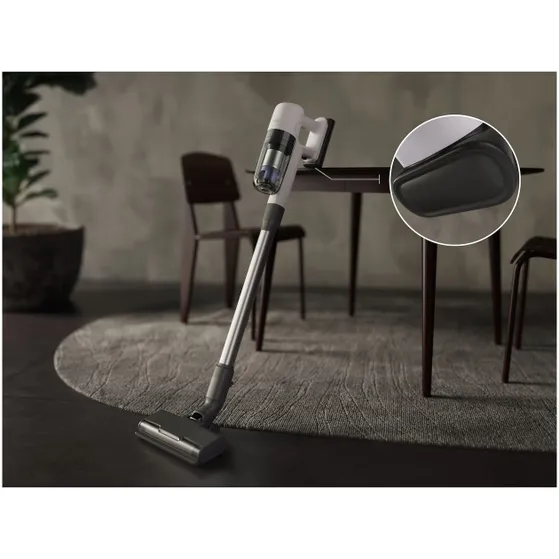 AEG AEG900 402 449 Wit