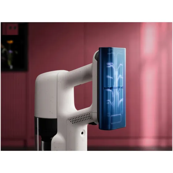 AEG AEG900 402 449 Wit