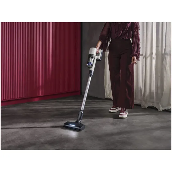 AEG AEG900 402 449 Wit