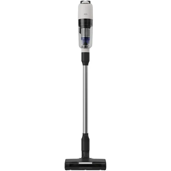 AEG AEG900 402 449 Wit