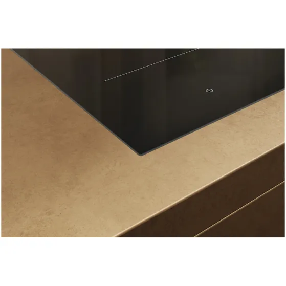Miele KM 8595 FL