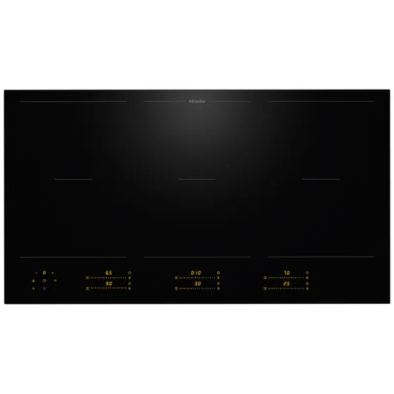 Miele KM 8595 FL
