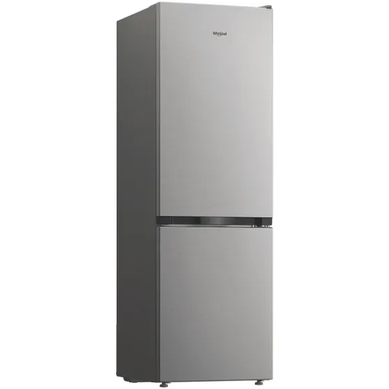 Whirlpool WHK 22373 X6EA