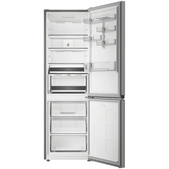 Whirlpool WHK 22373 X6EA