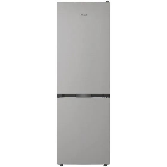 Whirlpool WHK 22373 X6EA