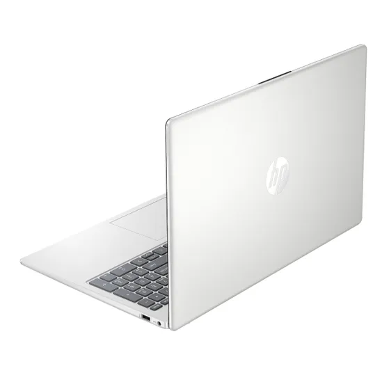 HP 15-fd1252ndx