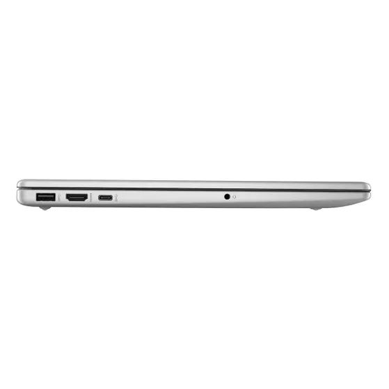 HP 15-fd1252ndx