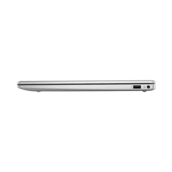 HP 15-fd1252ndx
