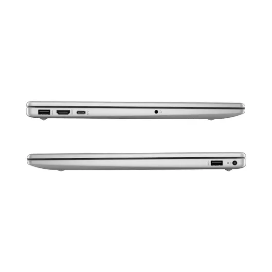 HP 15-fd1252ndx