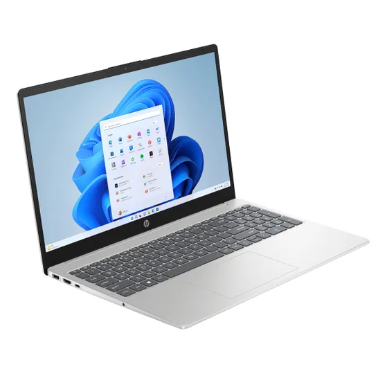 HP 15-fd1252ndx