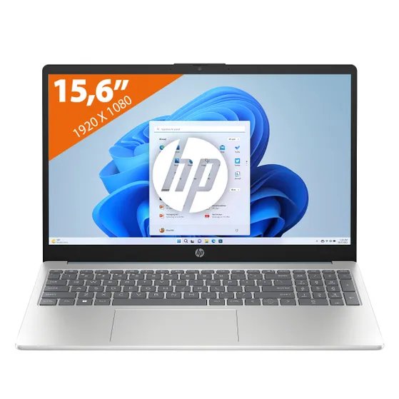 HP 15-fd1252ndx