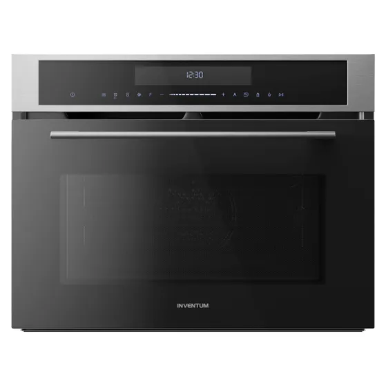 Inventum IMC4535RT