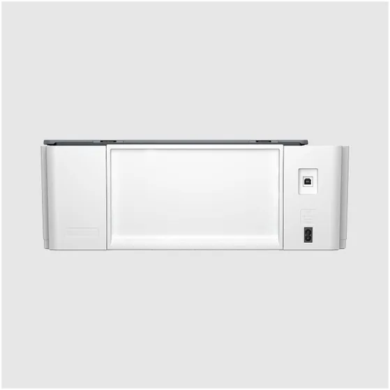 HP Smart Tank 5105 Zilver