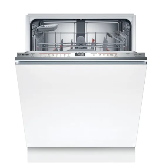 Bosch SBV6ZBX21E EXCLUSIV