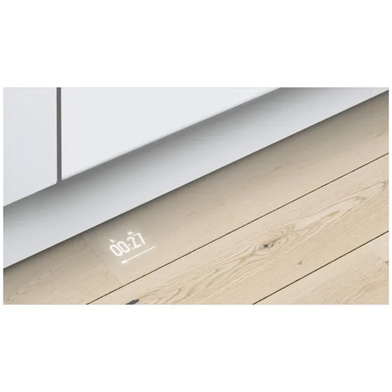 Bosch SBV6ZBX21E EXCLUSIV
