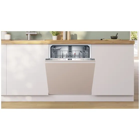 Bosch SBV6ZBX21E EXCLUSIV