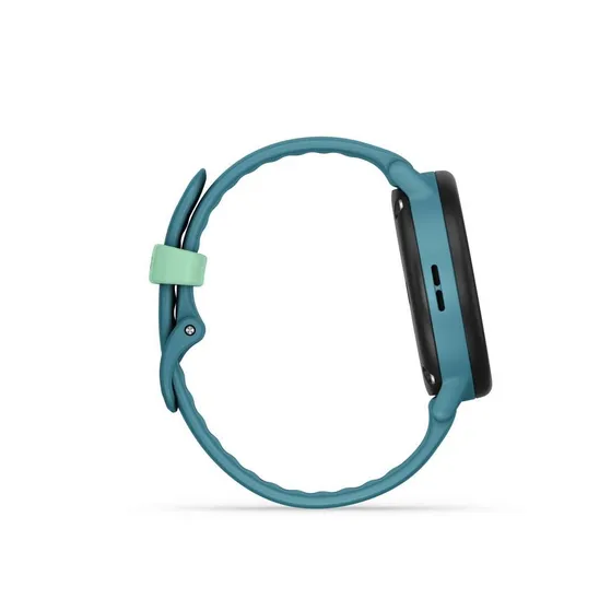 Garmin Bounce 2 Turquoise