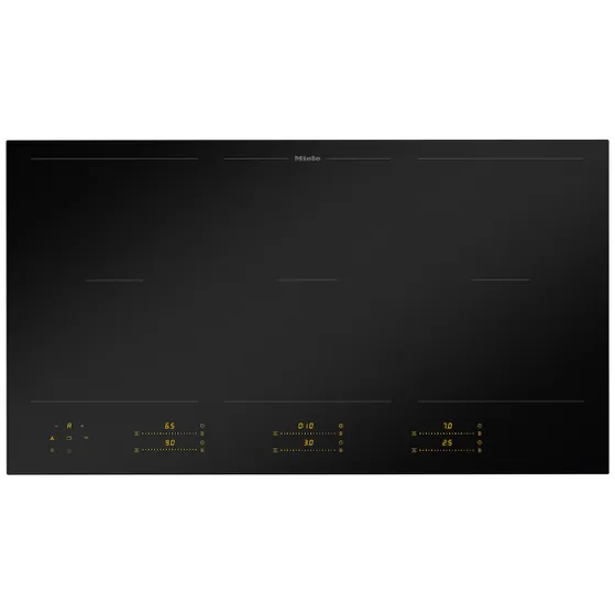 Miele KM 8595 FL MattFinish