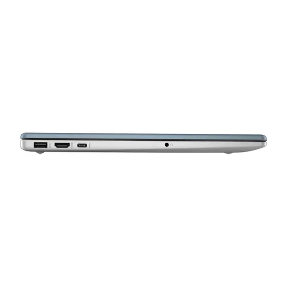 HP 15-fd1253ndx