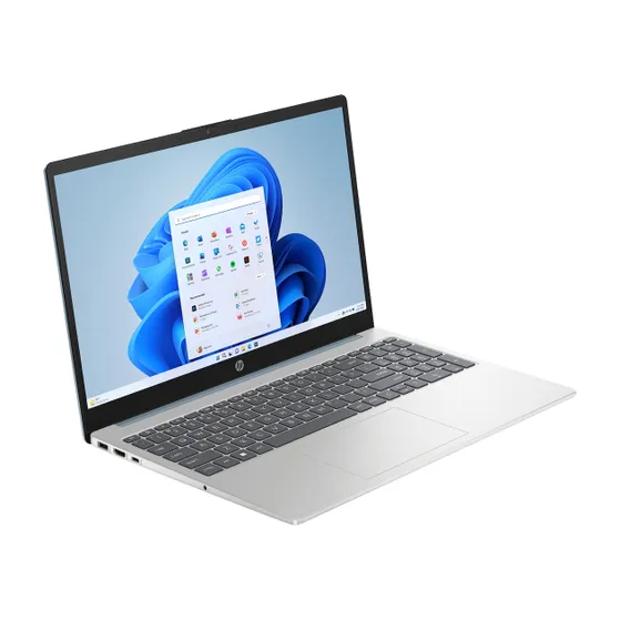 HP 15-fd1253ndx