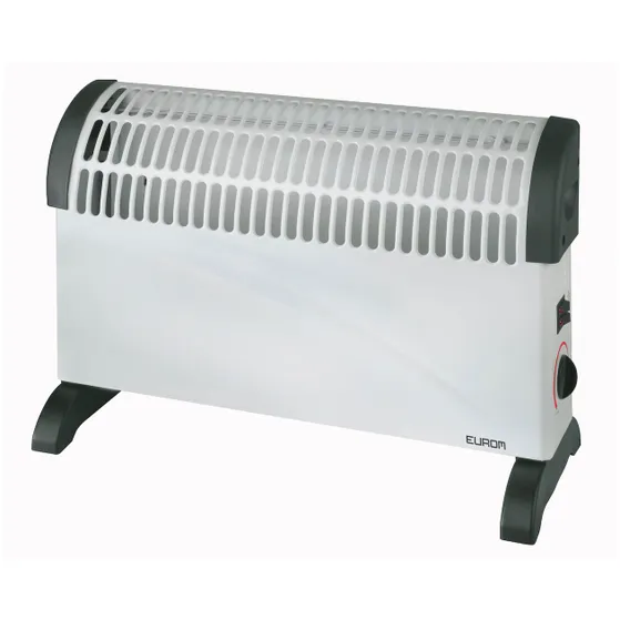Eurom CK1500 Convector heater