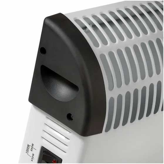 Eurom CK1500 Convector heater