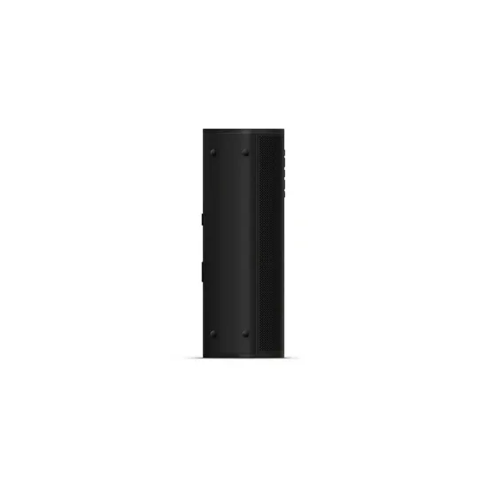 Sonos ROAM 2 Zwart