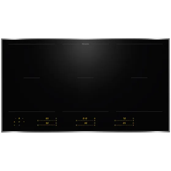 Miele KM 8595 FR